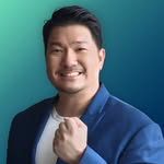 Hunter B - @ben_hunterb - Instagram