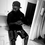 Leonardo Da Vinci - @_benhunchioo - Instagram