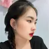 Mẹ song thai 🐼🐘 - @benhunnn97 - TikTok