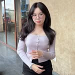 Như yêu ơi - @_benhune - Instagram