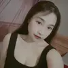 nhun kẹo🍭 - @benhun_2tui - TikTok