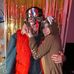Ben Hunley - Facebook