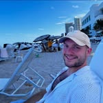 Ben Hunley - @benjhunley - Instagram
