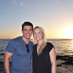 Ben Hunley - @bchunley - Instagram