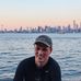 Ben Hunley - Facebook