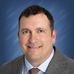 Ben Hunley Agency American Family Insurance - Facebook