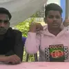 Asad_Sohail_Mughal - @ben.hunsickerr - TikTok
