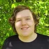 Ben Hunsicker - @benthehun1 - TikTok