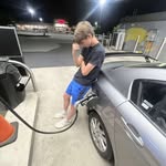 Ben Hunsicker - @hunsicker_ben_4 - Instagram