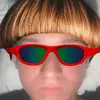 Ben Hunsicker - @ben19hunsicker - TikTok