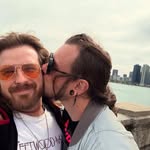 Ben Hunsicker - @bens_worth - Instagram
