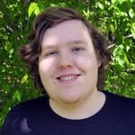 Benjamin Hunsicker - @benthehun1 - Instagram
