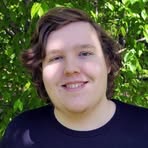 Benjamin Hunsicker - Facebook