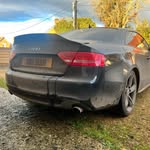 @ben__huntley - Instagram