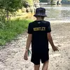 💙BEN🩷 - @ben.huntley1 - TikTok