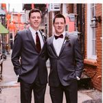 Ben - @ben.huntleyy - Instagram