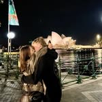 Ben - @benhuntley1206 - Instagram