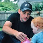 Ben G. Huntley - @benjii2o3 - Instagram