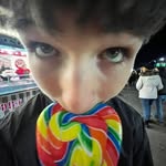 Ben Huntley - @benhuntley993 - Instagram