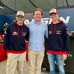 Ben Huntley - Facebook