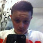 Ben Huntley - @benhuntley0 - Instagram
