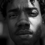 Ben Huntley - @benhuntleyphotography - Instagram
