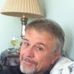 Ben Huntley - Facebook
