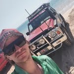 Ben Huntley - @bhunt131 - Instagram