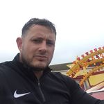 Ben Huntley - @bhuntley_pt - Instagram