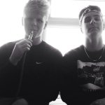 Ben Huntley - @benhuntley1357 - Instagram