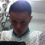 Ben Huntley - @itsbenjamin01 - Instagram