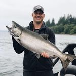 Ben Huntley - @ben_huntley62 - Instagram