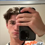 Ben Huntley - @benchuntley - Instagram