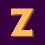 Ben Huntley - @zorokroxgames - Instagram