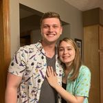 Ben Huntley - @bchuntley99 - Instagram