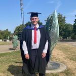 @ben_huntley - Instagram