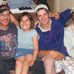 Ben Huntley - Facebook