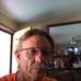 Ben Huntley - Facebook