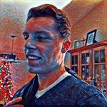 Ben Huntley - @ben.huntley3 - Instagram