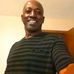Ben Huntley - Facebook