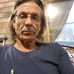 Ben Huntley - Facebook