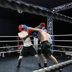 Ben Huntley - @benhuntley1644 - Instagram
