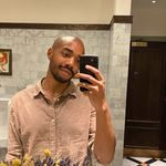 Ben Huntley - @buntley.jpg - Instagram