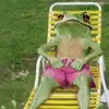 benhuntley_ - @benhuntley_ - TikTok