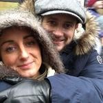 Huntley Ben - @huntley.ben - Instagram
