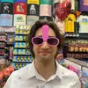 huntleybensink - @huntleybensink - TikTok