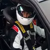 user2329303579217 - @ben.huntley - TikTok