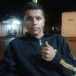 bem - @benhurd_lima - Instagram