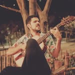 Ben-Hur de Oliveira - @benhurdeoliveiraoficial - Instagram