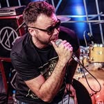 Ben-Hur Dias - @ben_hurdiass - Instagram